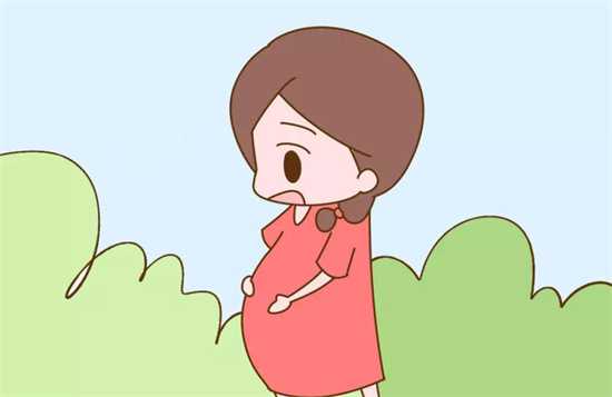 孕期必备指南：试纸、检查及注意事项，让你健康快乐度过妊娠时光