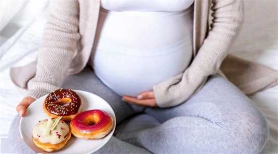 宝宝的肚脐护理大揭秘：三个重要“不要”方法，请务必牢记！