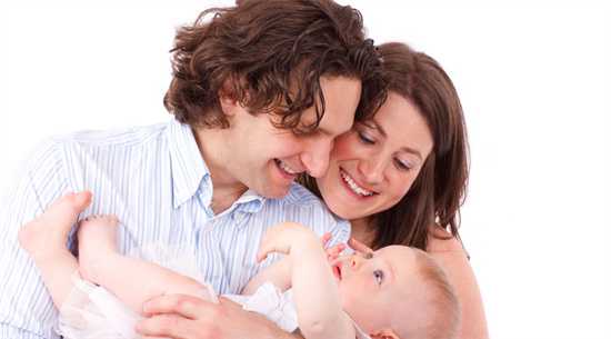 全方位宝宝健康发育指南：孕前饮食计划书与知识