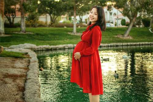 杭州助孕哪个做得好的医院