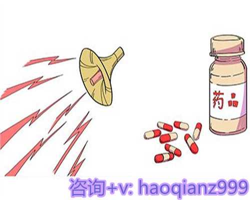 广州助孕网：广东助孕服务