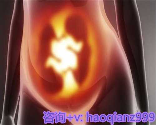 江苏助孕助孕试管联系方式,南京试管婴儿助孕助孕