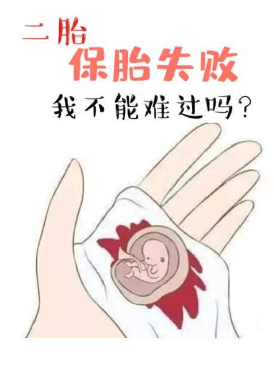 北京哪些州代孕，助孕选性别包成功