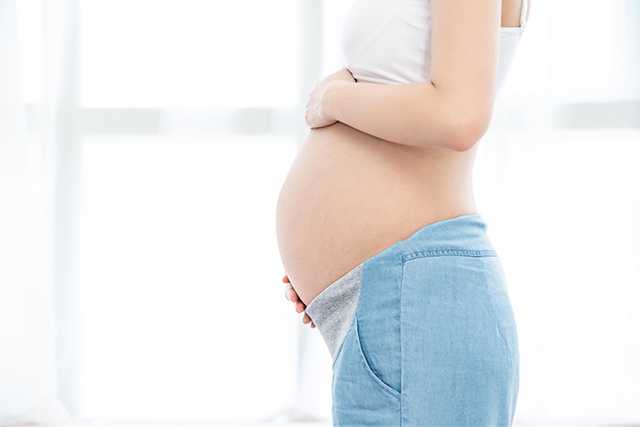 (美国助孕)北京赴美助孕生子机构如何选择