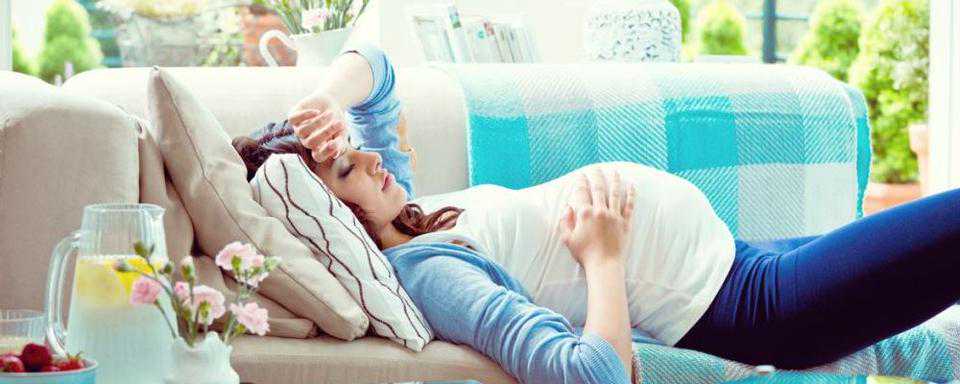 头孢菌素类药物对怀孕的影响及怀孕时间