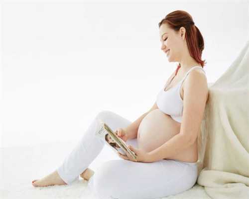 孕前饮食：未准妈妈孕前吃什么好？