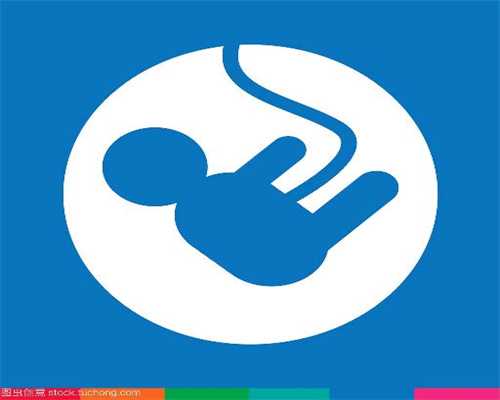 重庆捐卵能补偿多少钱-重庆2020年找人代生孩子价格-重庆怎么能找到代孕机构