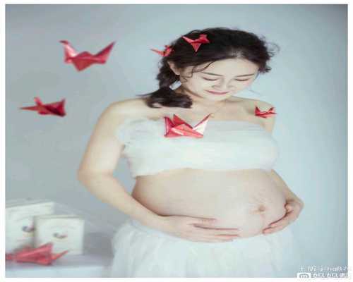 重庆供卵孩子的健康，女性卵巢囊肿有出血的现象吗