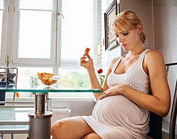 供卵三代包男孩，怀孕初期怎么避免胎停 这些方面要注意